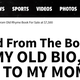 Image for article titled Does Cardi B Think She and Nicki Minaj Will Ever Make Up? Hahahaha